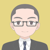 元国家公務員りょうちゃん