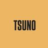 映像制作team  TSUNO