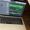 musiclover_everyday