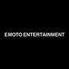 EMOTO ENTERTAINMENT