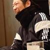 何でも相談室　ゆうじ