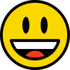 KEI video creator