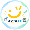 Smile EC Works