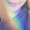 eebee