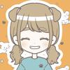ゆるかわイラスト