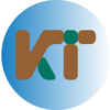 kt_design