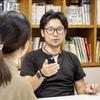 HIRO 川上大樹