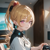 海音0716