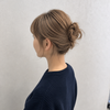 hikarihamama