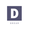 dreamltd