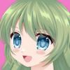 矢森　睦海（やもり　むつみ）