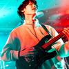 haru_guitar