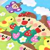 壁面代筆サービスLiliFactory♡