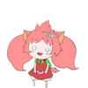 gouzo