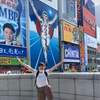 KIRINZ　佐々木