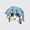 つくもに