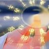 麗佳通訳、翻訳、商談や貿易代行など