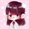 こんすけ。