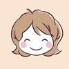 末松こと音
