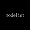 modelist