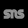 SNSマーケティングJAPAN