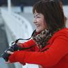 Miyuki Nakasone