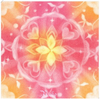 yokoimu