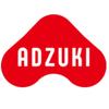 ADZUKI Trading