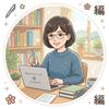 みみみゃうこ