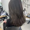 ちょこ_恋愛アドバイザー