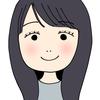 藍沢ゆきみ