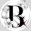 BlanchE_Wand