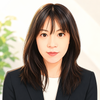 中国語翻訳・通訳・貿易サポート