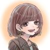 茶色のこびん