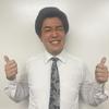 神戸 勇人