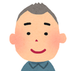 おだっし