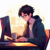 daiki v creator