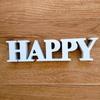 happylife for you