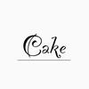 Puun Cake