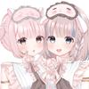 とうつき