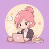 haru_funfun0404