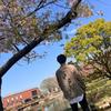 喋るのが好きな20代後半男性