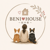 BENI HOUSE