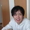 naka☆ライター・動画編集☆