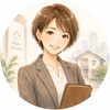 ＆COCO不動産専門コンシェルジュ