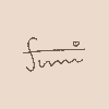 fumi design ⁑