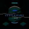 takubisin