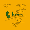 chorori