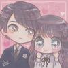 迷探偵さあちゃん