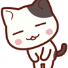なみみぃ